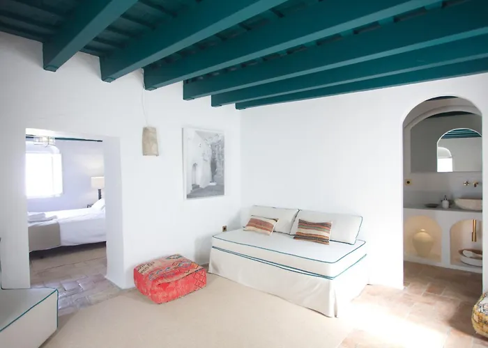 Canalejas 3 Vejer