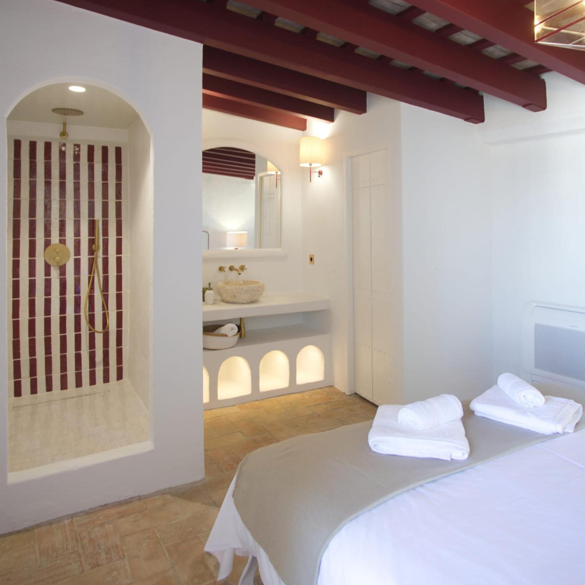 Canalejas 3 Vejer