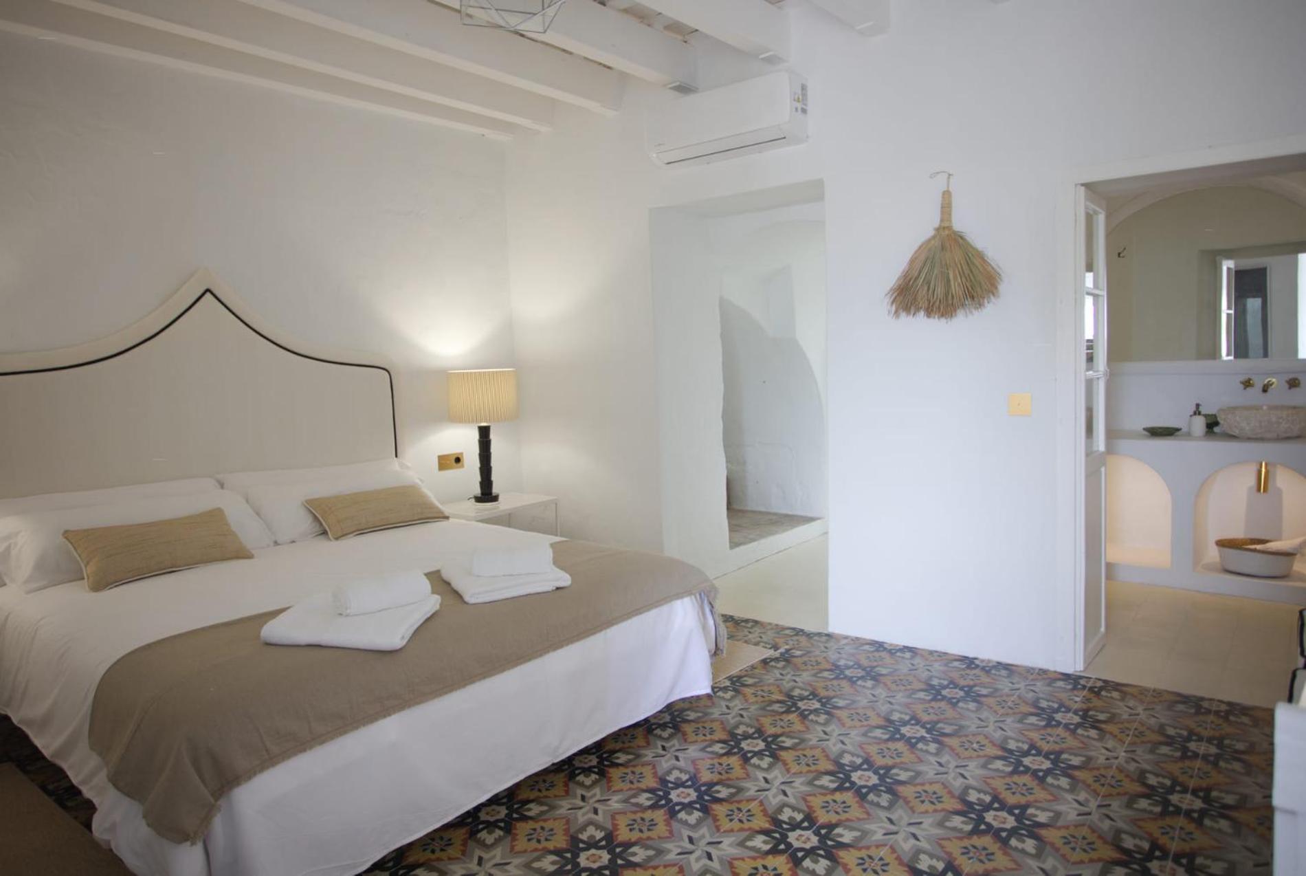 Canalejas 3 Vejer